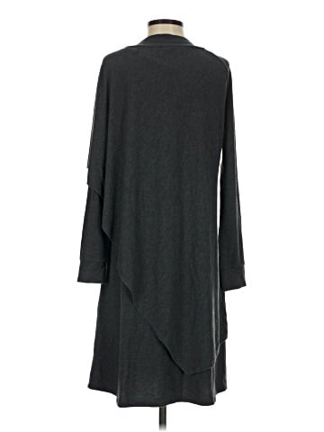 Soft Surroundings Casual Dress (view 2)