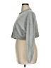 Miss Selfie 100% Polyester Gray Sweatshirt Size XL - photo 5
