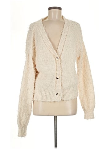 Reserved Cardigan (view 1)