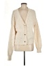 Reserved Ivory Cardigan Size M - photo 1