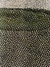Unbranded Tweed Gray Swimsuit Bottoms Size XS (estimated) - photo 3