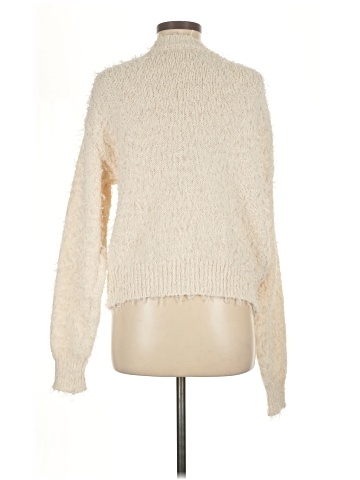 Reserved Cardigan (view 2)