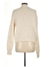 Reserved Ivory Cardigan Size M - photo 2