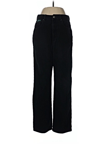 Empyre Jeans (view 1)