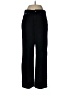 Empyre Black Jeans Size 7 - photo 1