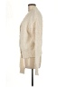 Reserved Ivory Cardigan Size M - photo 5