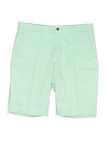 SONOMA life + style Cargo Shorts (view 1)
