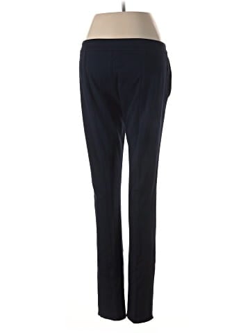 CAbi Dress Pants (view 2)