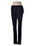 CAbi Blue Dress Pants Size 6 - photo 2