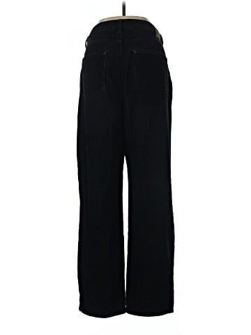 Empyre Jeans (view 2)