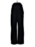 Empyre Black Jeans Size 7 - photo 2