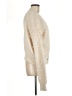 Reserved Ivory Cardigan Size M - photo 4