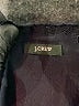 J.Crew Black Long Sleeve Top Size 1X (estimated) - photo 7
