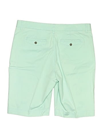 SONOMA life + style Cargo Shorts (view 2)