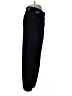 Empyre Black Jeans Size 7 - photo 4