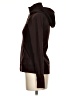 Athleta Brown Zip Up Hoodie Size XS - photo 5