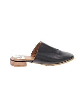 Dolce Vita Mule/Clog