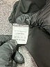 Unbranded Solid Black Casual Dress Size M - photo 8