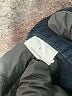 J.Crew 100% Cotton Black Casual Pants Size 2 - photo 8