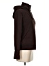 Athleta Brown Zip Up Hoodie Size XS - photo 4