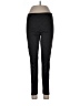 Haute Monde Houndstooth Black Active Pants Size L - photo 1