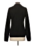 Smartty 100% Polyester Black Track Jacket Size S - photo 2