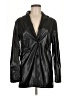 Unbranded Black Jacket Size M - photo 1