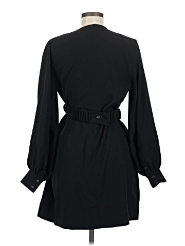 Ganni Cocktail Dress (view 2)