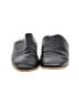 Dolce Vita 100% Leather Black Mule/Clog Size 8 - photo 2