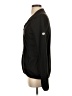 Smartty 100% Polyester Black Track Jacket Size S - photo 5