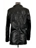 Unbranded Black Jacket Size M - photo 2