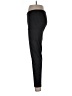 Haute Monde Houndstooth Black Active Pants Size L - photo 5