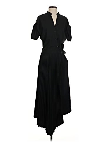 Zara Cocktail Dress (view 1)