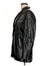Unbranded Black Jacket Size M - photo 5
