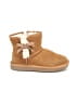 Koolaburra by UGG Tan Brown Boots Size 1 (youth) - photo 1