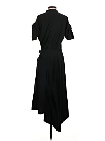 Zara Cocktail Dress (view 2)