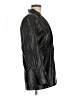 Unbranded Black Jacket Size M - photo 4