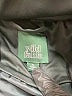 Wild Fable Black Vest Size XL - photo 6