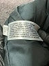 Wild Fable Black Vest Size XL - photo 7