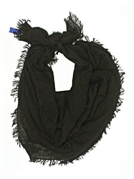 Kit and Ace Scarf (view 1)