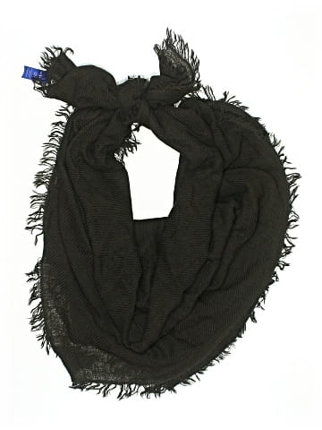 Kit and Ace Scarf (view 1)