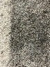 DL1961 Stars Blue Jeans Size 27 waist - photo 8