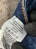 DL1961 Stars Blue Jeans Size 27 waist - photo 9