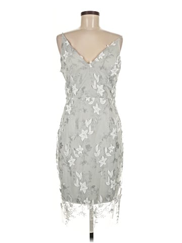 Dress Forum Cocktail Dress (view 1)