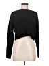 Streetwear Society Black Pullover Sweater Size M - photo 1