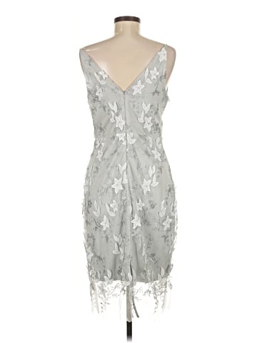 Dress Forum Cocktail Dress (view 2)
