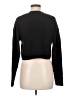 Streetwear Society Black Pullover Sweater Size M - photo 2