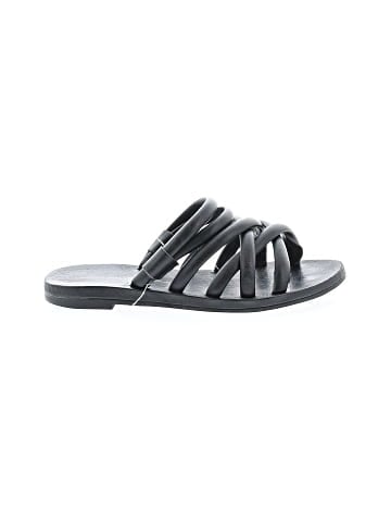 Intentionally ______ Sandals (view 1)