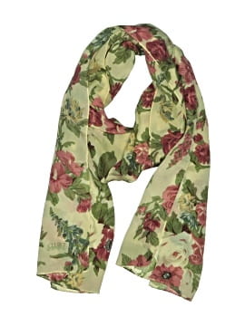 Club 7 Echo Scarf