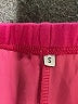 Unbranded Pink Casual Pants Size S - photo 7